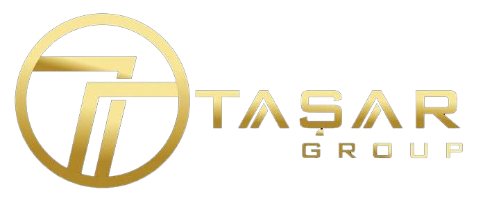Taşar Group