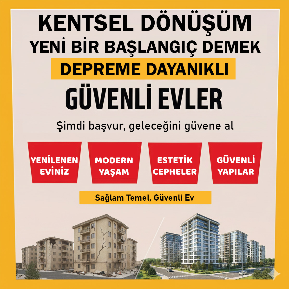 Tasar Group