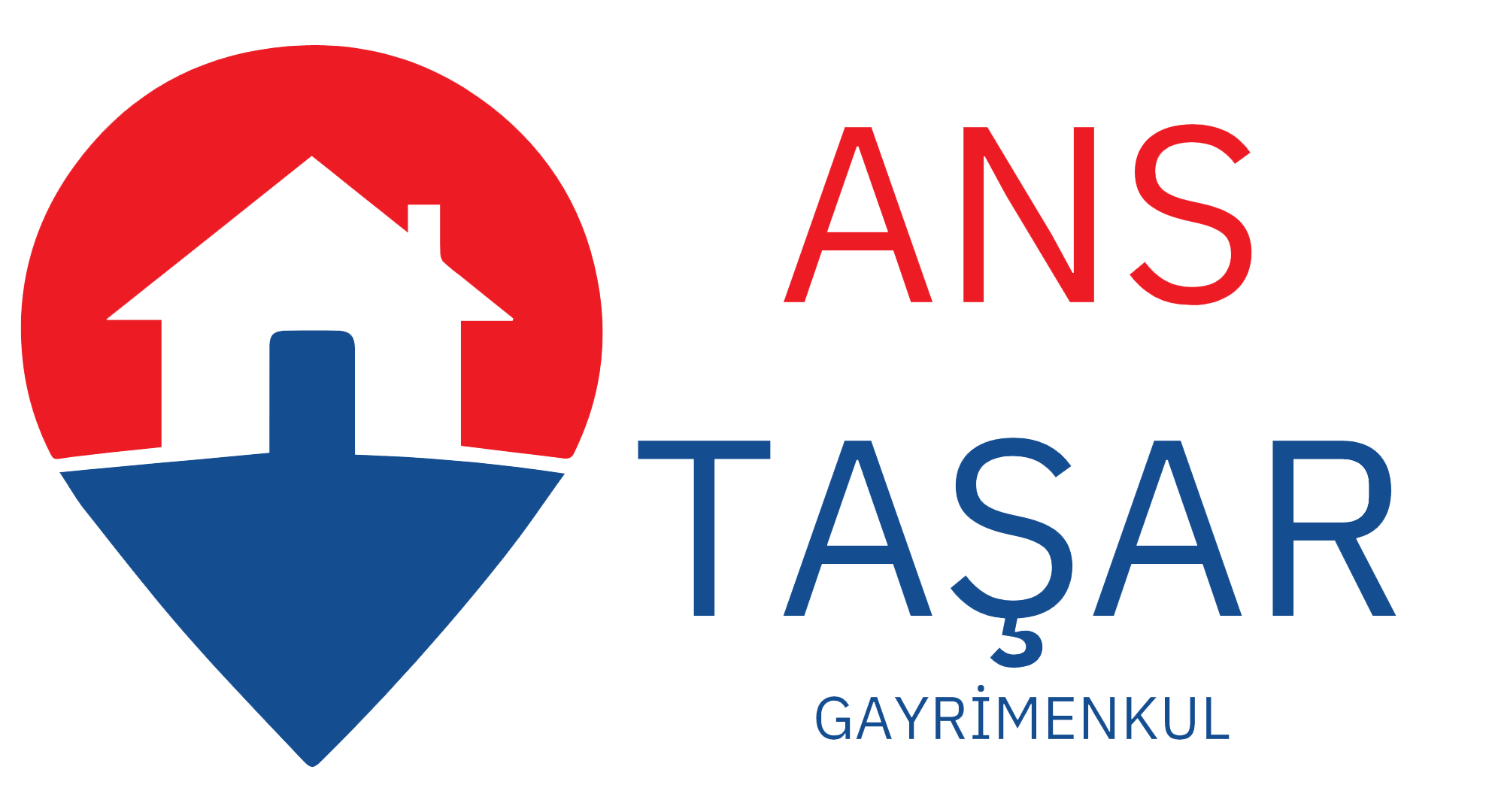 nisoz