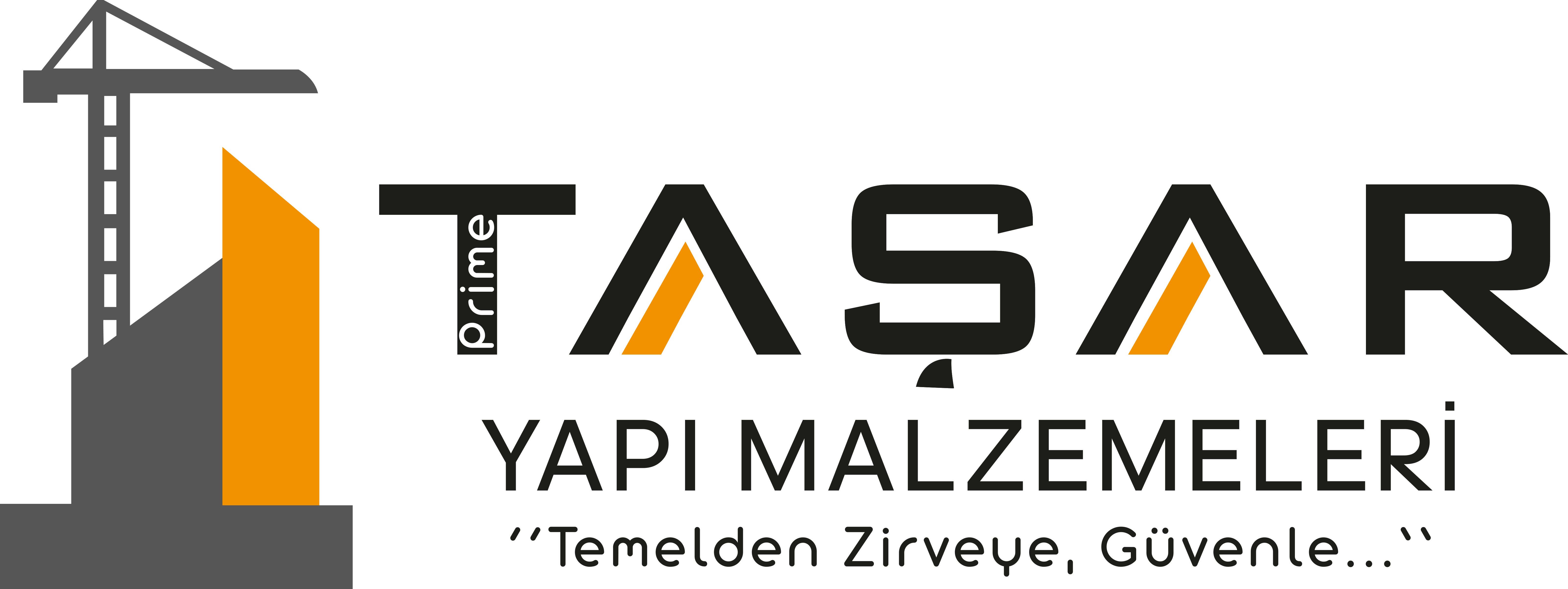 nisoz